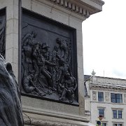 DSC07579