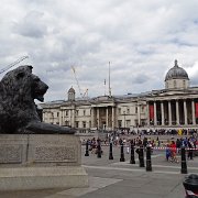 DSC07580