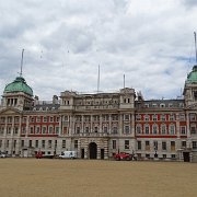 DSC07592