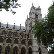 DSC07596