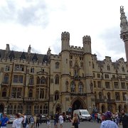 DSC07597