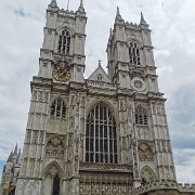 DSC07599