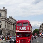 DSC07600