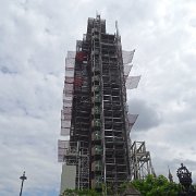 DSC07601