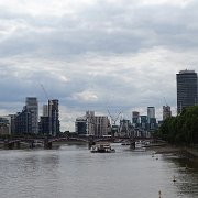 DSC07603