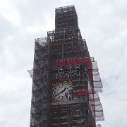 DSC07604