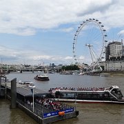 DSC07608