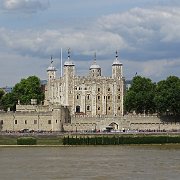 DSC07638