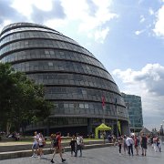 DSC07644