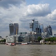 DSC07650