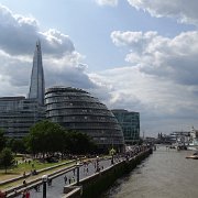 DSC07656