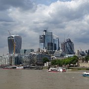 DSC07657