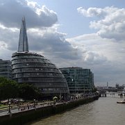 DSC07659