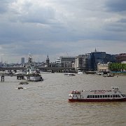 DSC07665