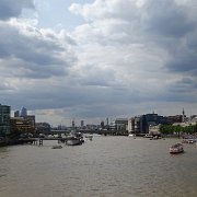 DSC07667