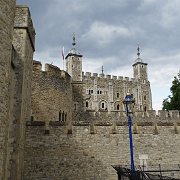 DSC07678