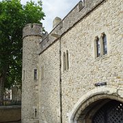 DSC07679