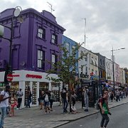 DSC07690
