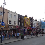 DSC07693