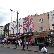 DSC07695