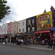 DSC07696