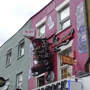 DSC07697