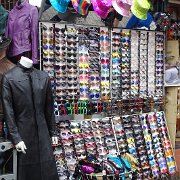 DSC07698