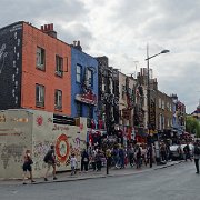 DSC07699