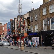 DSC07701