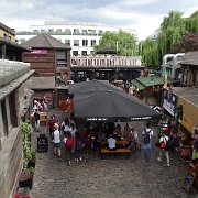 DSC07704