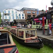 DSC07706