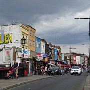 DSC07707