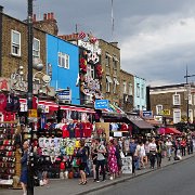 DSC07708