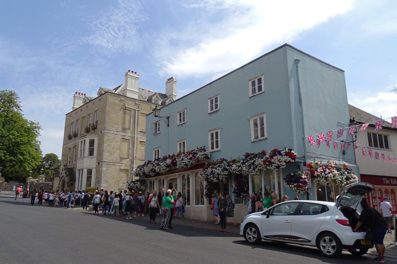 DSC07724