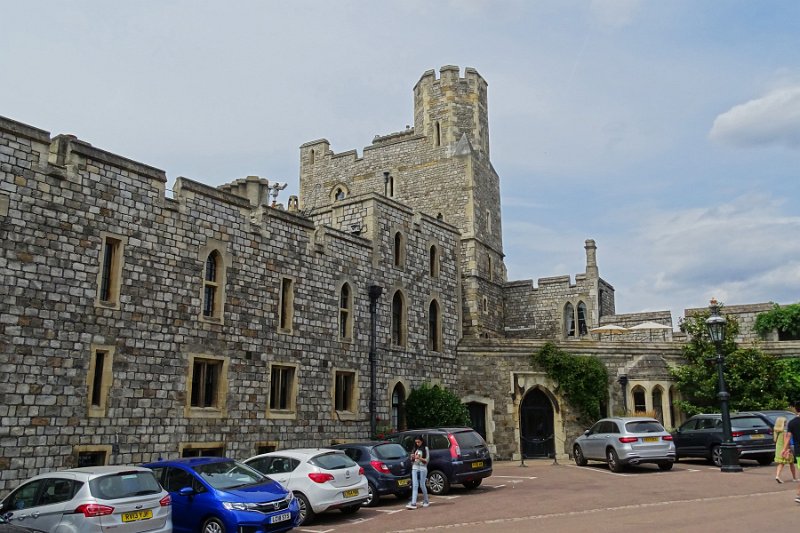 DSC07762