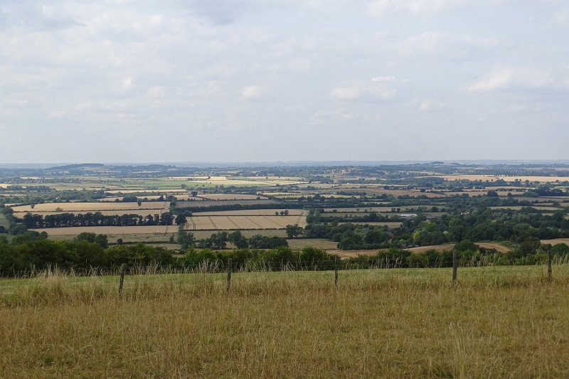DSC07801