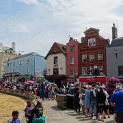 DSC07713