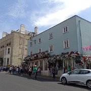 DSC07724