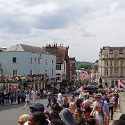DSC07731