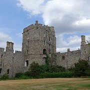 DSC07735