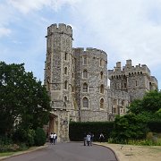 DSC07741