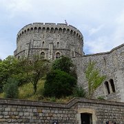 DSC07744