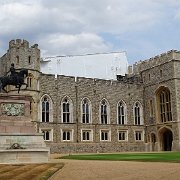 DSC07745