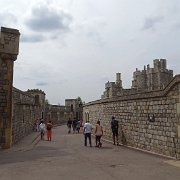 DSC07746