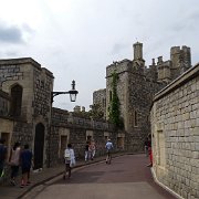 DSC07748