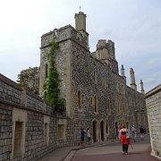 DSC07749
