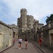 DSC07750