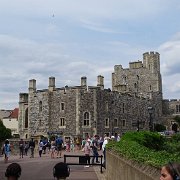 DSC07755