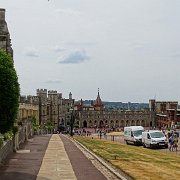 DSC07757