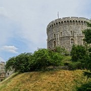 DSC07760